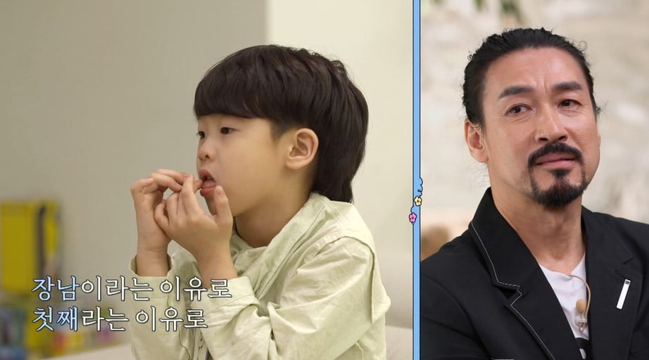 / 사진=채널A
