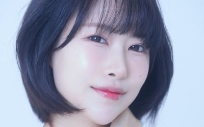 イ・セヨン、新しい出発