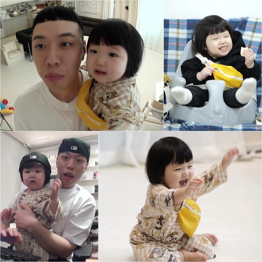 / 사진 제공|KBS 2TV