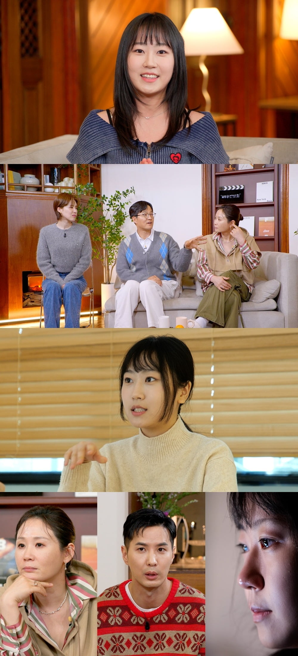 사진제공=JTBC