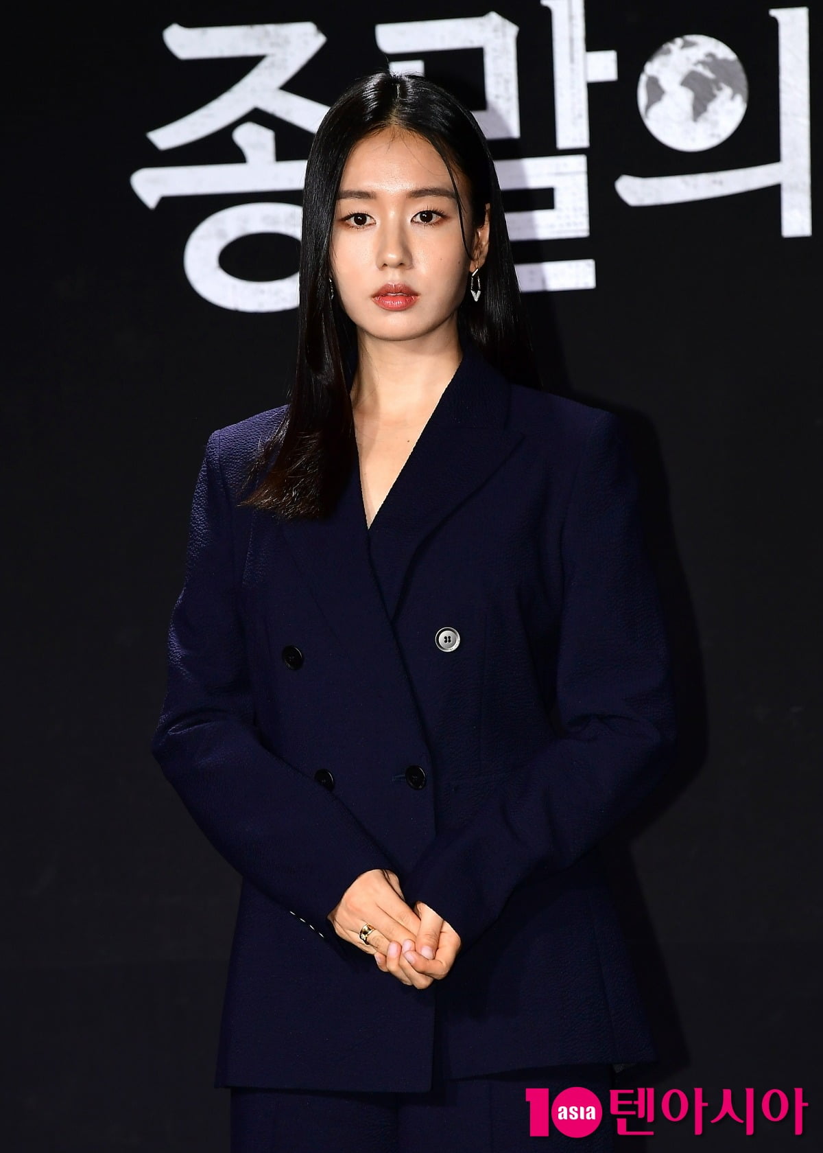 안은진./사진=조준원 기자