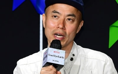 「終末の愚か者」監督「幼児と長時間電話、通る問題だと思ったが」