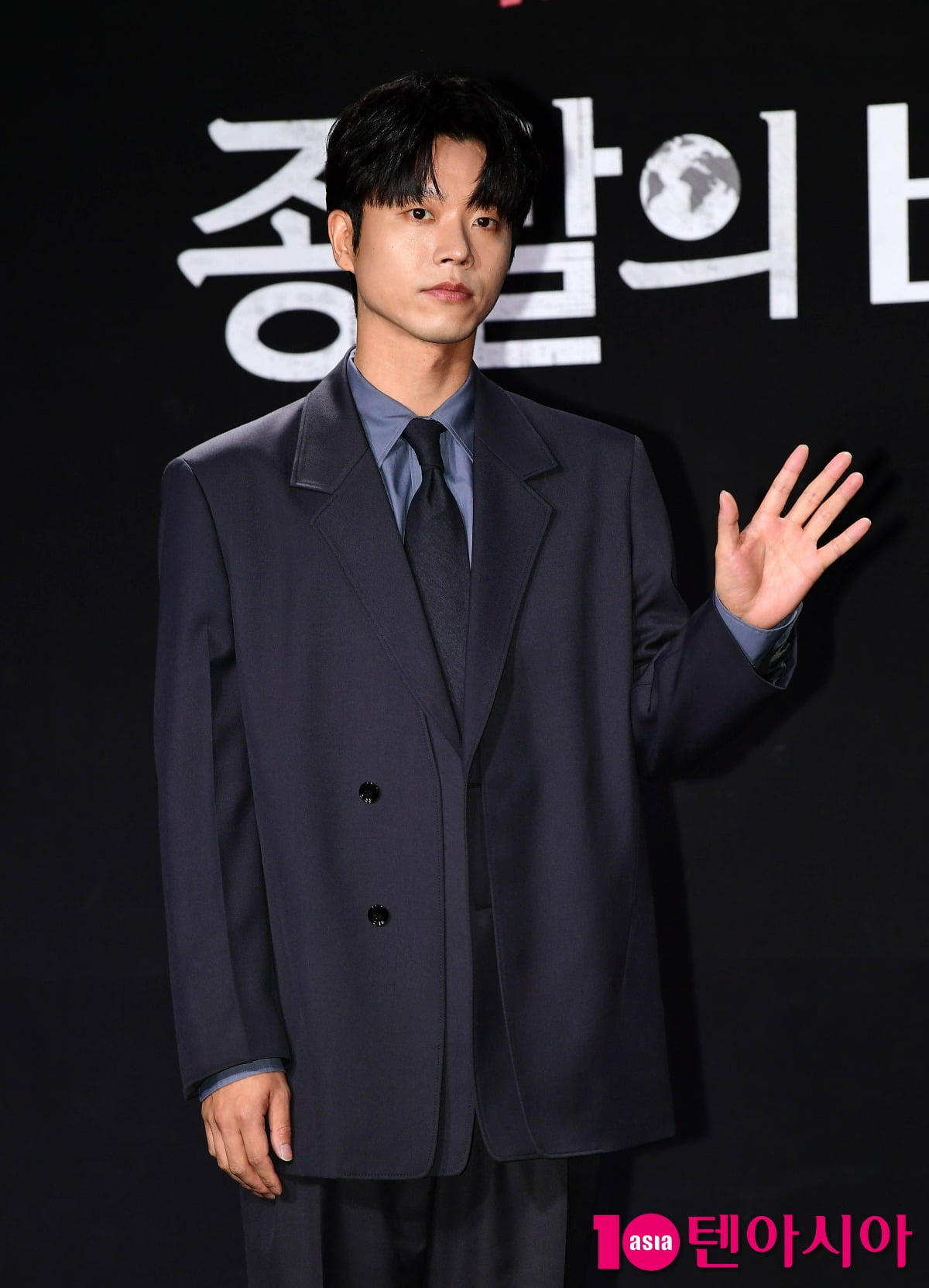/사진=조준원 기자