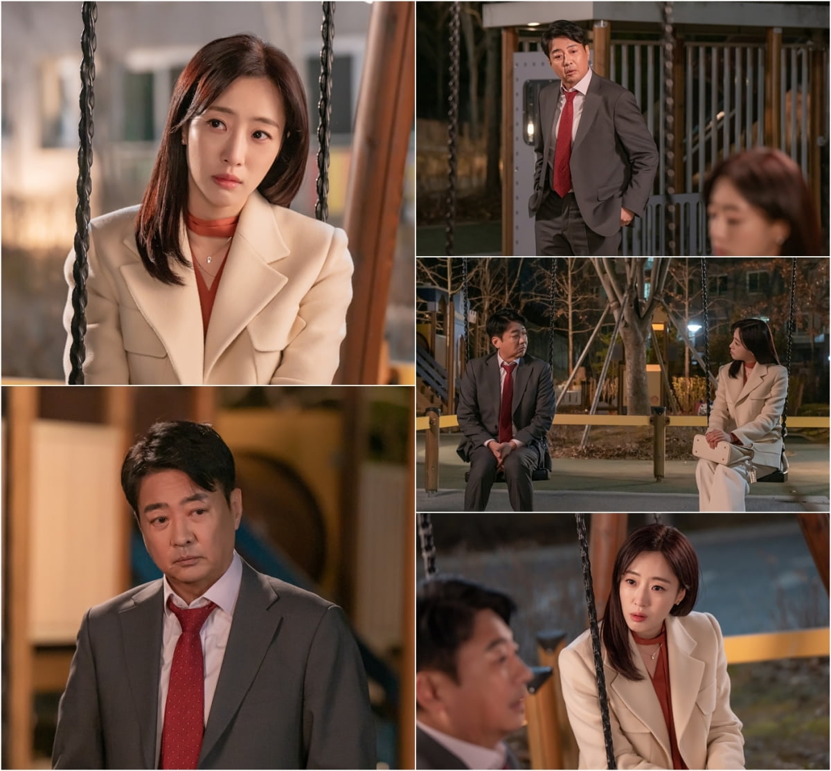 / 사진 제공: 몬스터유니온, 삼화네트웍스