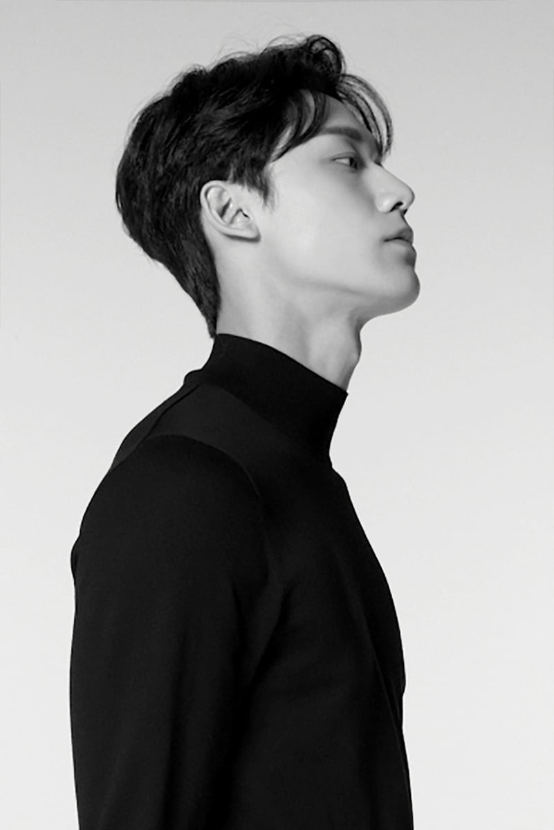 사진제공=위에화엔터테인먼트코리아
