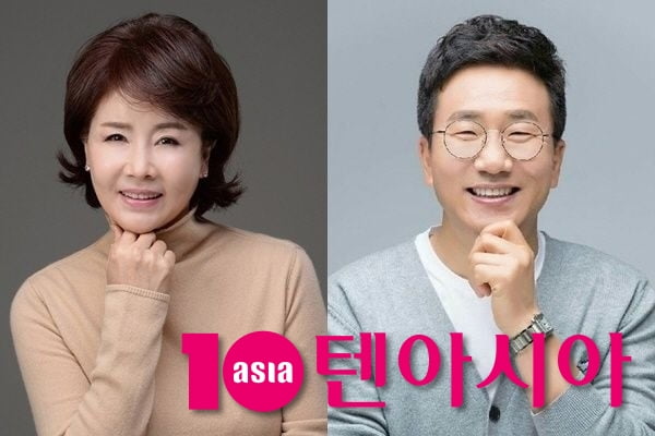/ 사진=텐아시아DB