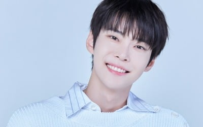 '솔로 데뷔' 도영 "NCT 도영과 달라 걱정하기도…믿는 구석 있어"[TEN인터뷰]