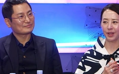 서정희 "암 투병 중 ♥김태현, 날 위해 머리 빡빡 밀고 나타나" ('불후의 명곡')