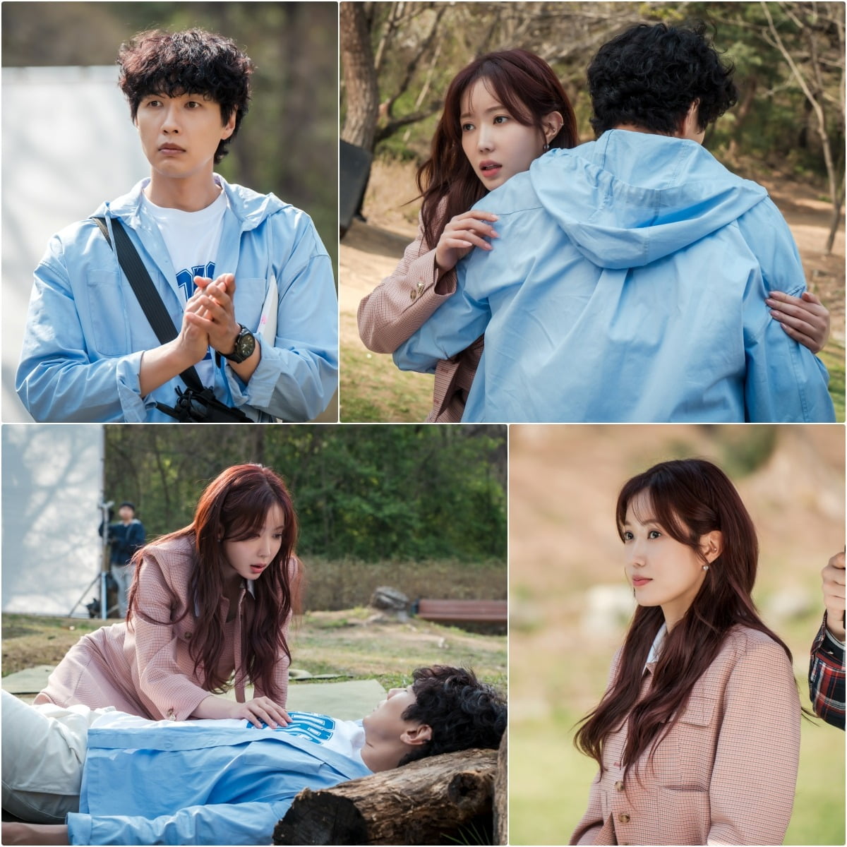 사진= KBS 2TV ‘미녀와 순정남’