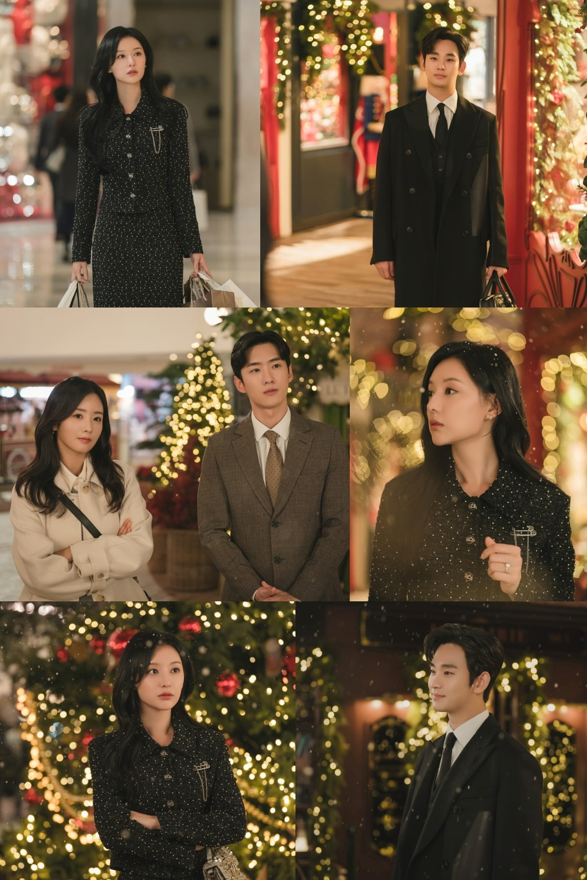 사진 제공=tvN