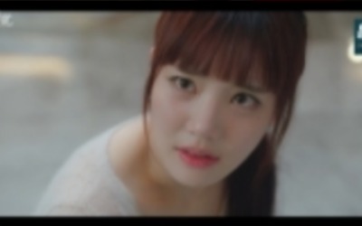 이유비, 시시각각 변하는 눈빛 소름…빈틈 없는 연기력 ('7인의 부활')