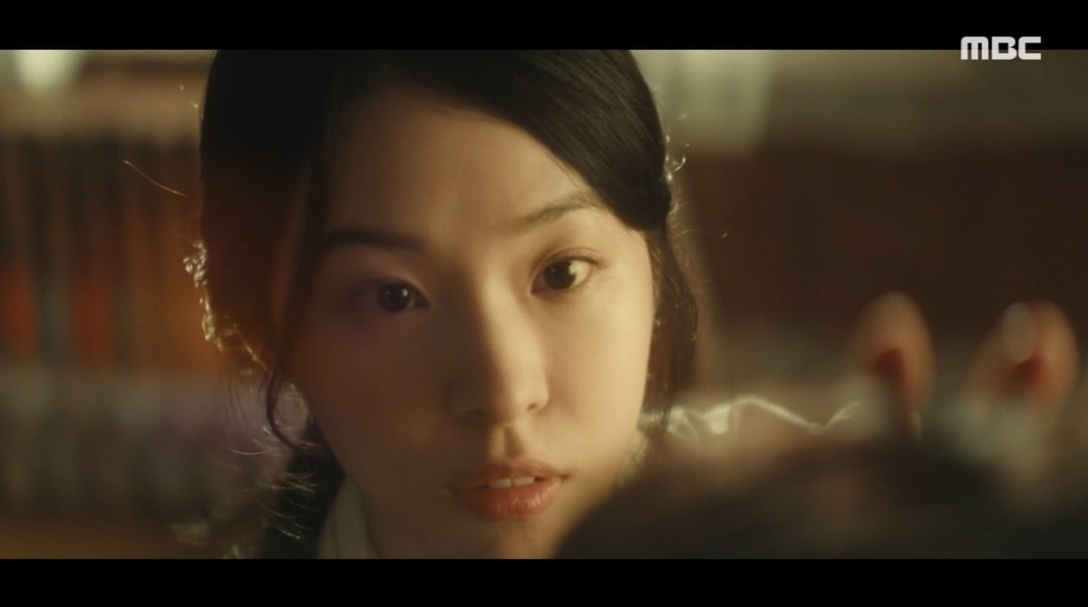 사진=MBC '수사반장 1958' 캡처