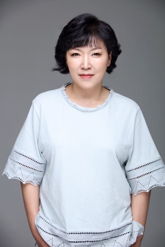 사진=故 구본임 SNS