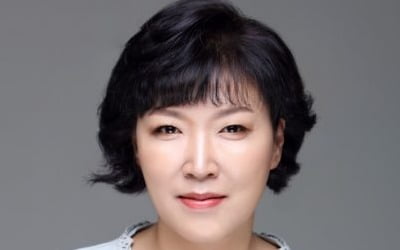 故 구본임, 오늘(21일) 5주기…비인두암 투병 끝 별세