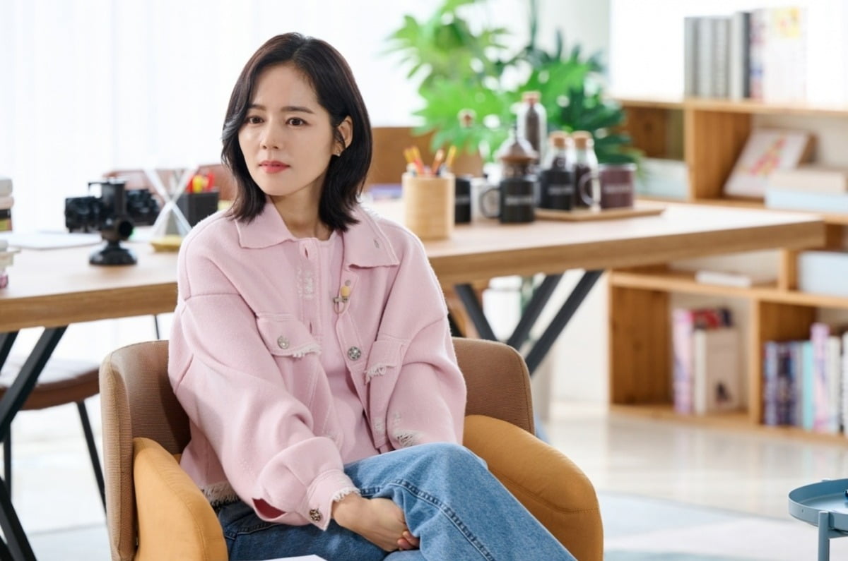 사진제공=MBC
