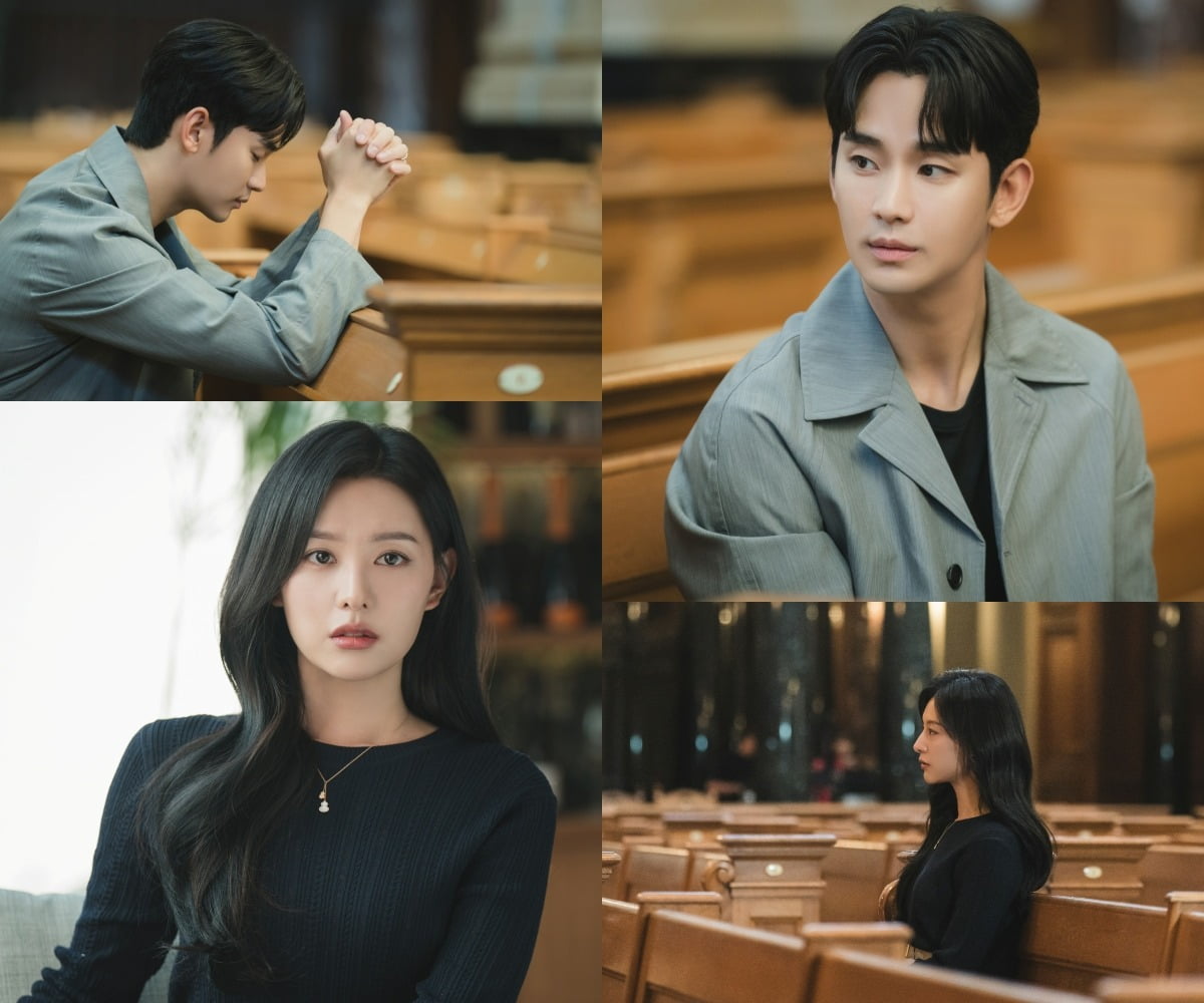 사진제공=tvN