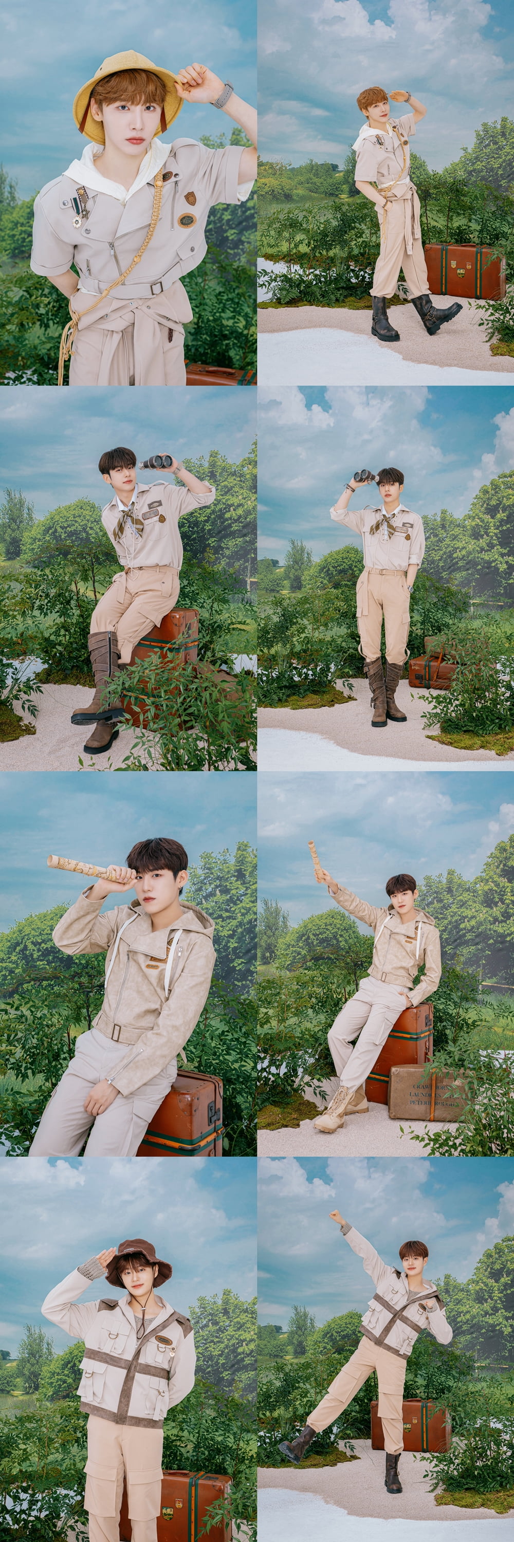 AB6IX