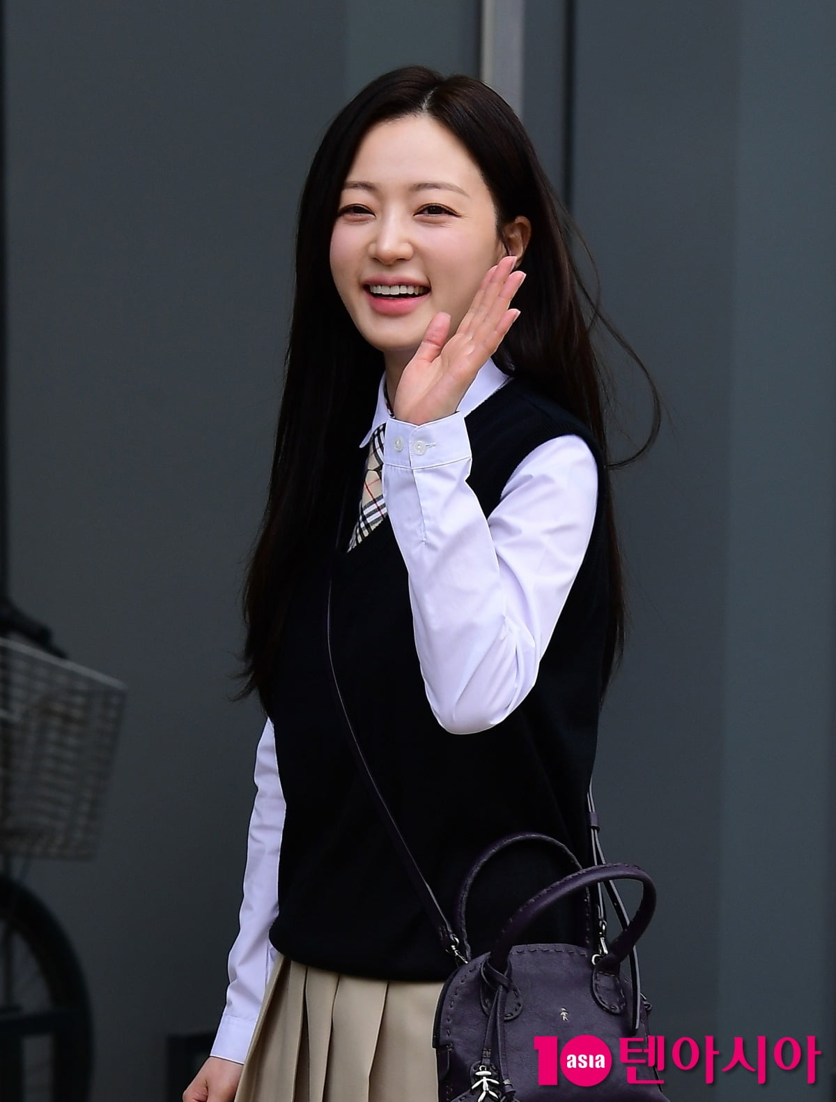 사진=텐아시아DB