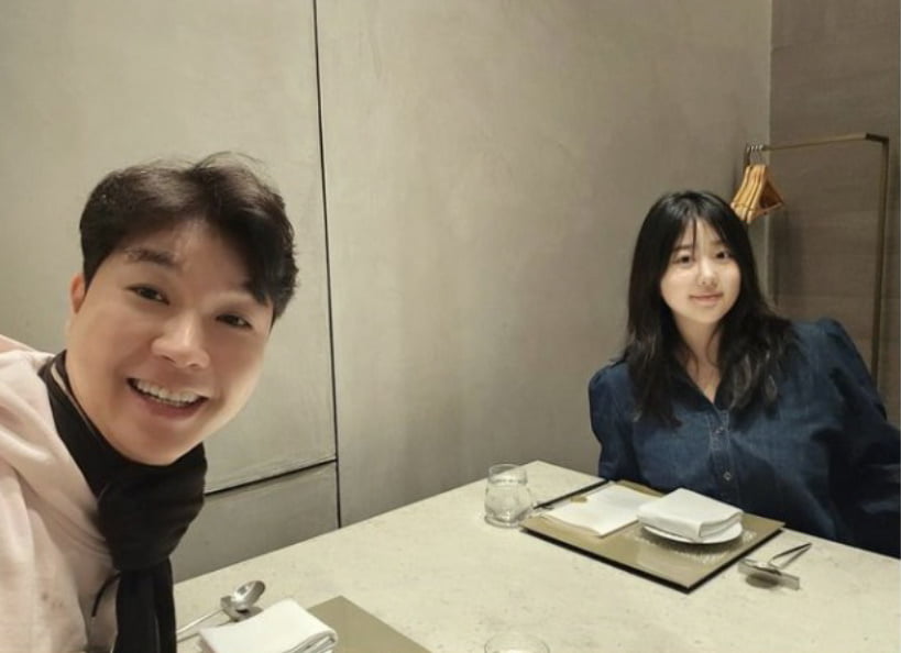 /사진 = 김다예