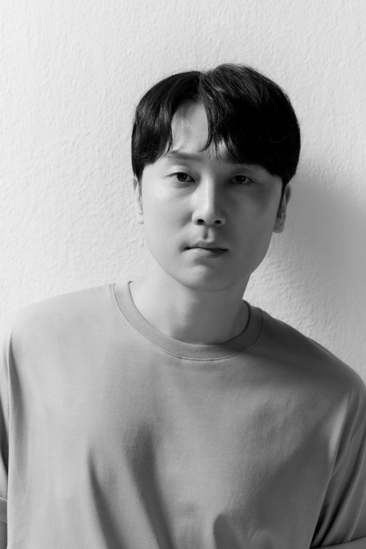 서현우 / 사진제공=저스트엔터테인먼트