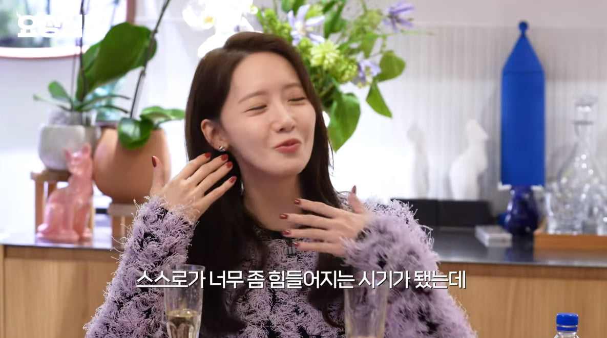 /사진 = 유튜브 '요정재형'
