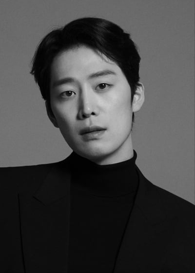 [공식] 이가섭, 팀호프 전속계약…변요한·이주영과 한솥밥