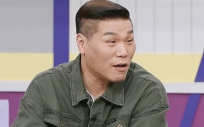 23살에 1억 모은 남편, '만삭' 아내에게 돈 쓰는 거 아까워…서장훈 '분노' ('고딩엄빠')
