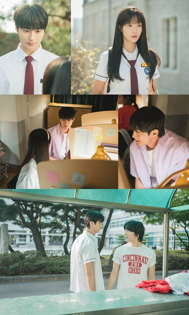 사진제공=tvN