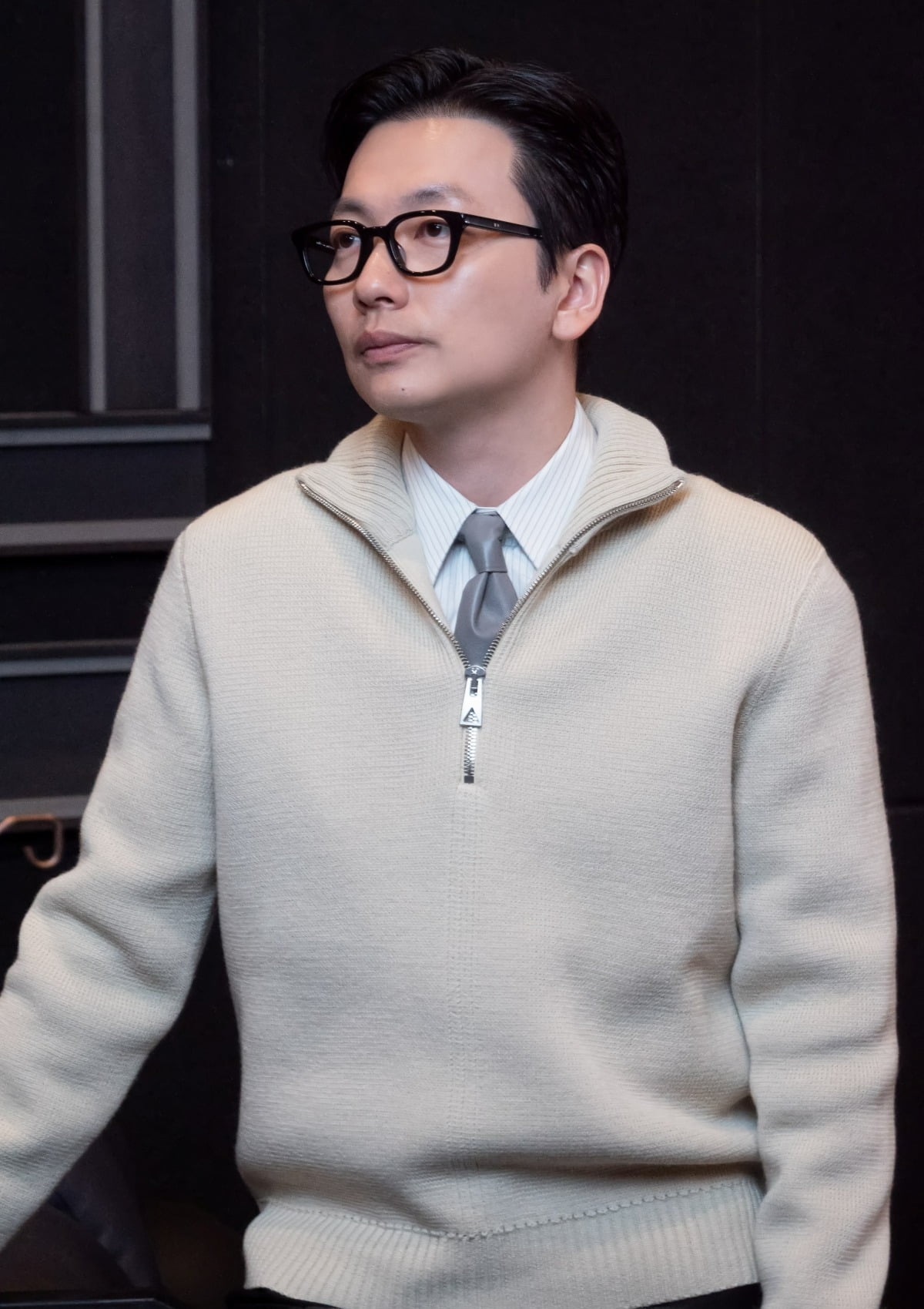 사진=에이비오엔터테인먼트