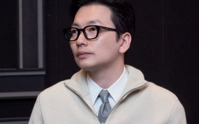 '범죄도시4' 이동휘 "최민식 선배 무대인사에 많이 배워…헬멧·탈이라도 쓸 것"[인터뷰③]