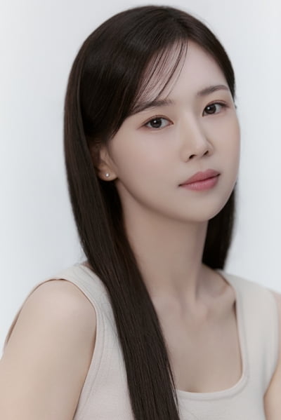 강예슬, TV CHOSUN 주최 '슈퍼콘서트' MC 확정