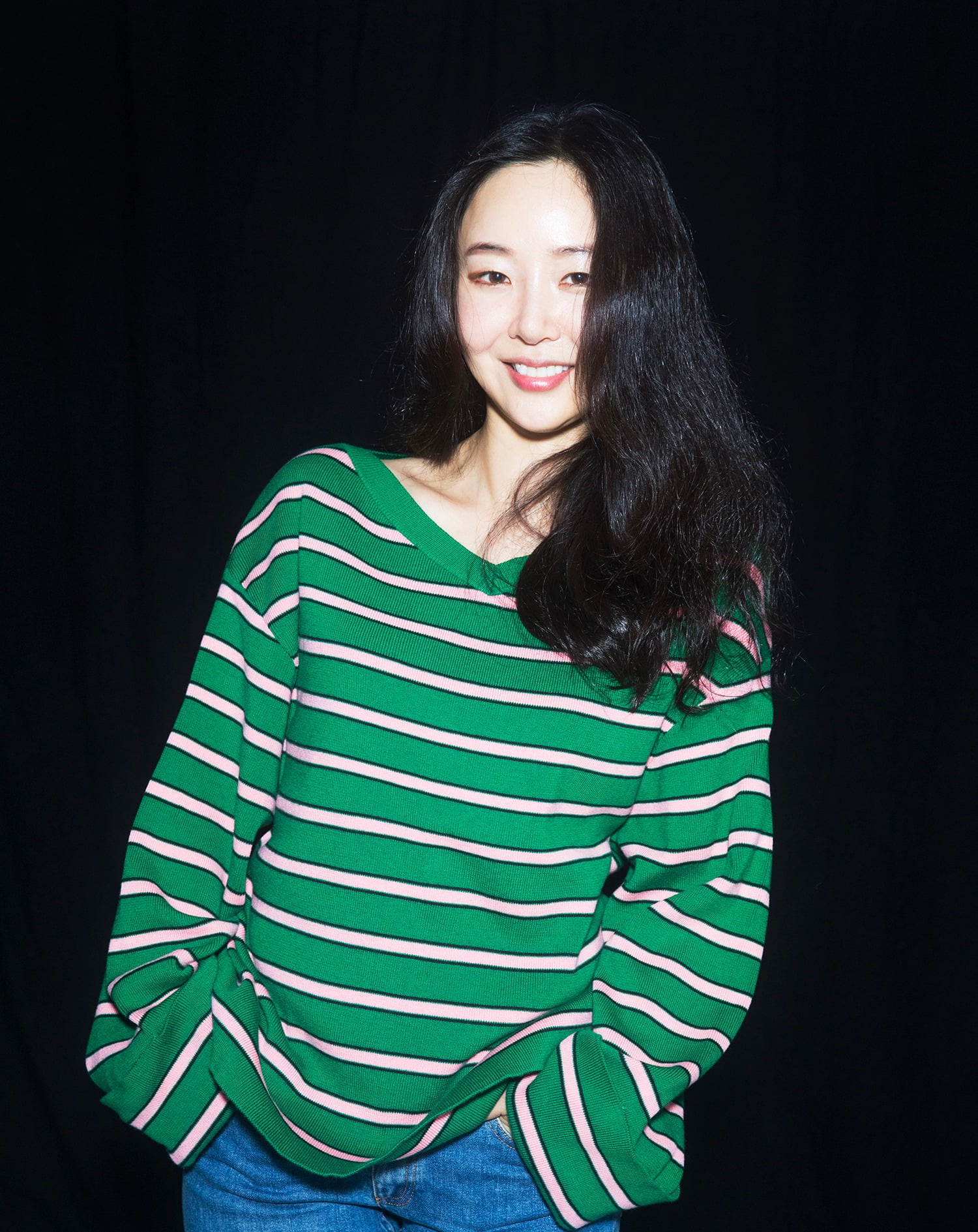 엔터사 대표, 화려한 K팝의 리더였지만…그들도 우울증을 겪었다[TEN피플]