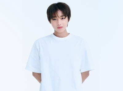 キム・ヘユン、「3歳年下」パク・ジフンと新しい呼吸
