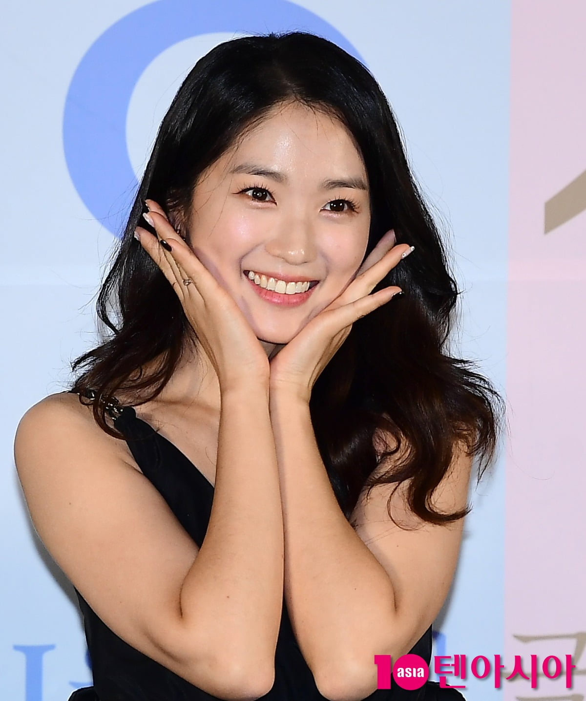 사진=텐아시아DB