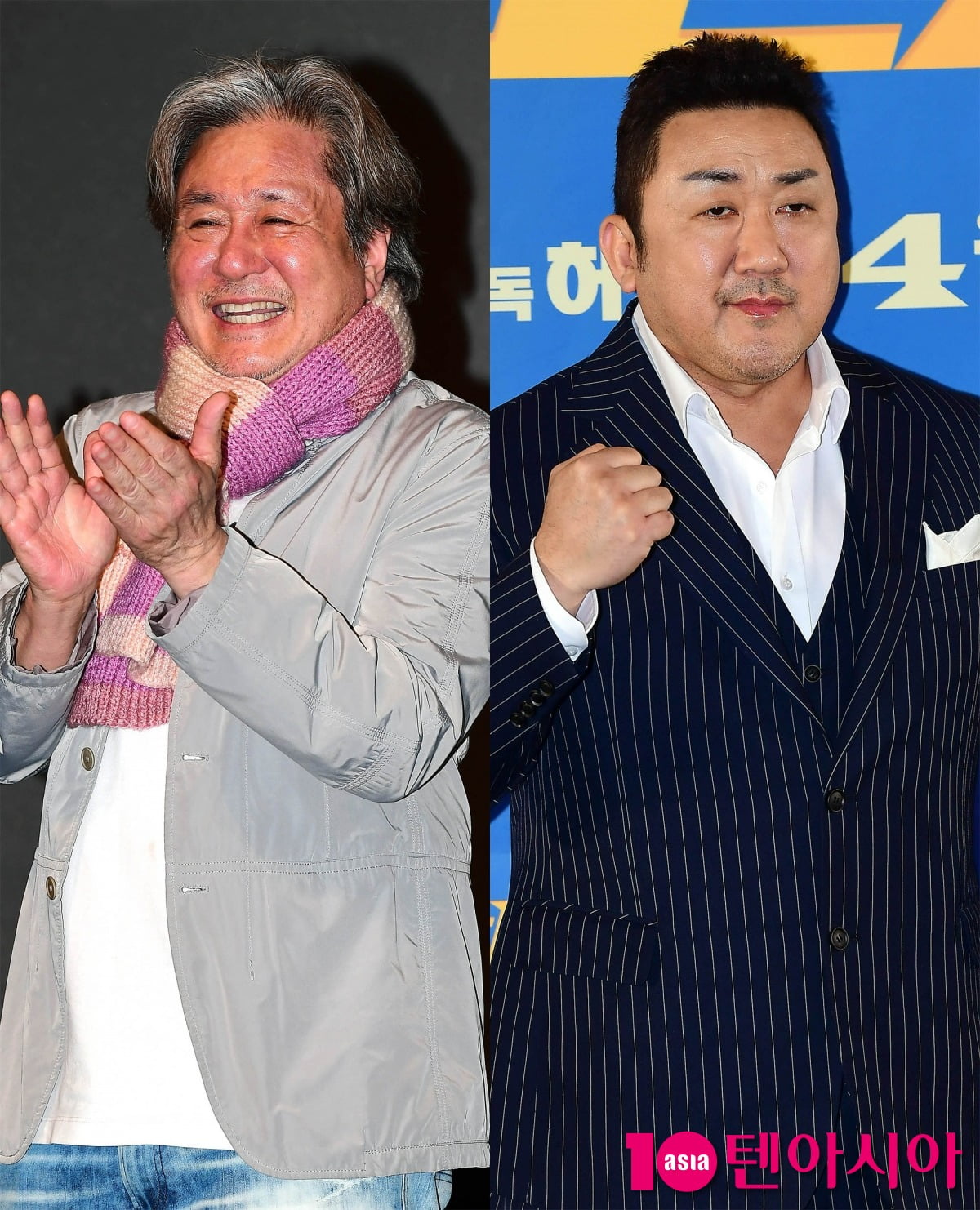사진=텐아시아DB