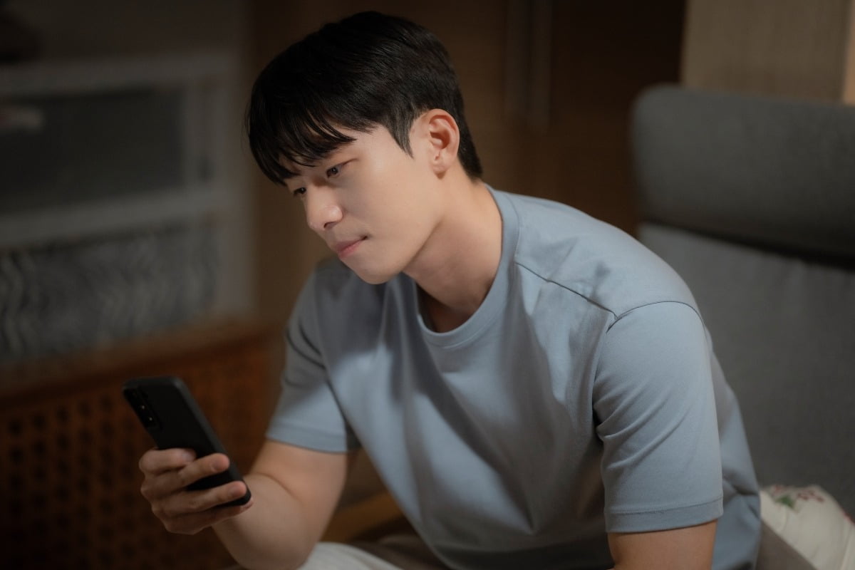 사진=tvN 제공