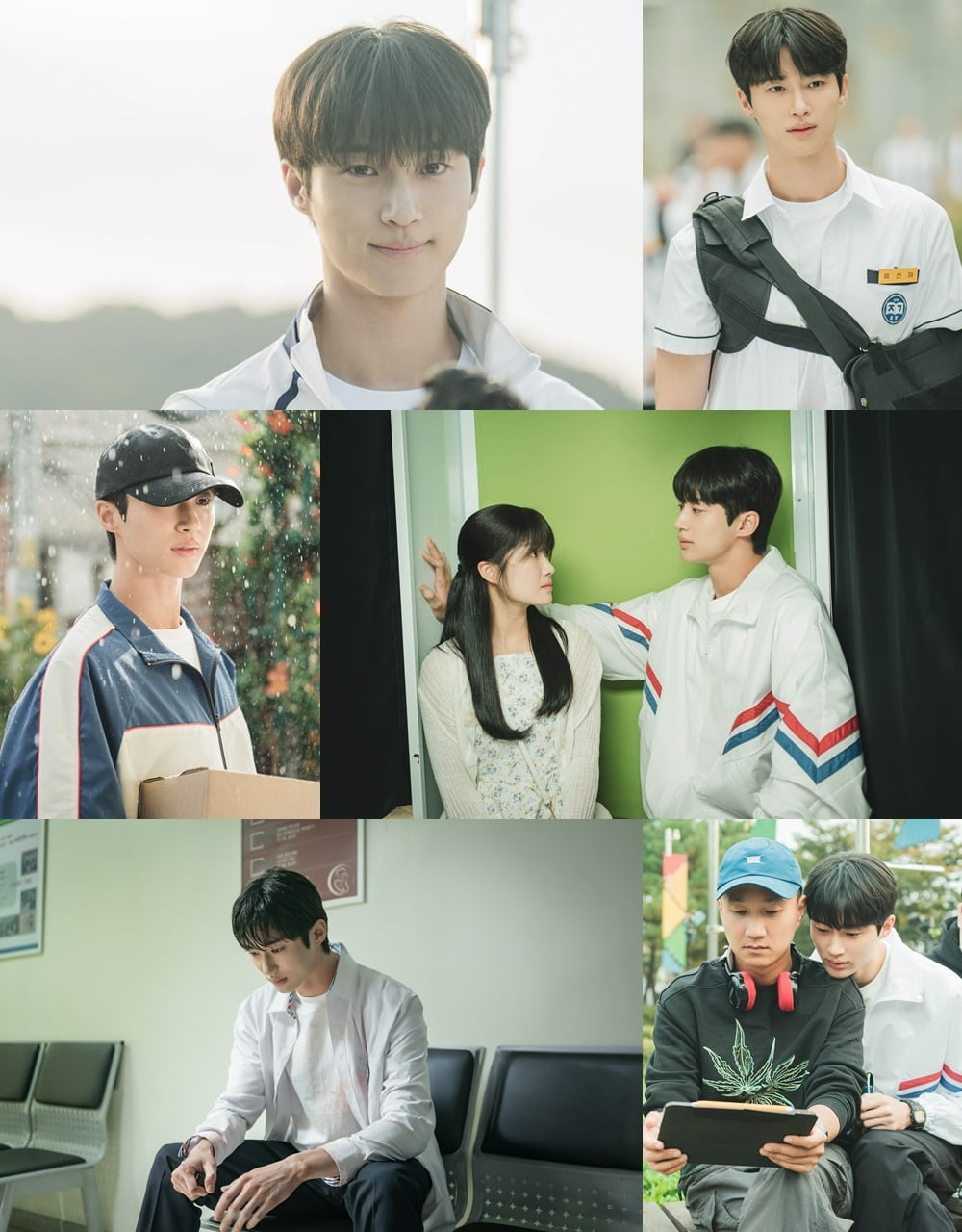 사진= tvN '선재 업고 튀어'