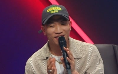 윤종신 "이제 곡 그만 써야겠다"…작곡 중단 선언했나 ('걸스 온 파이어')