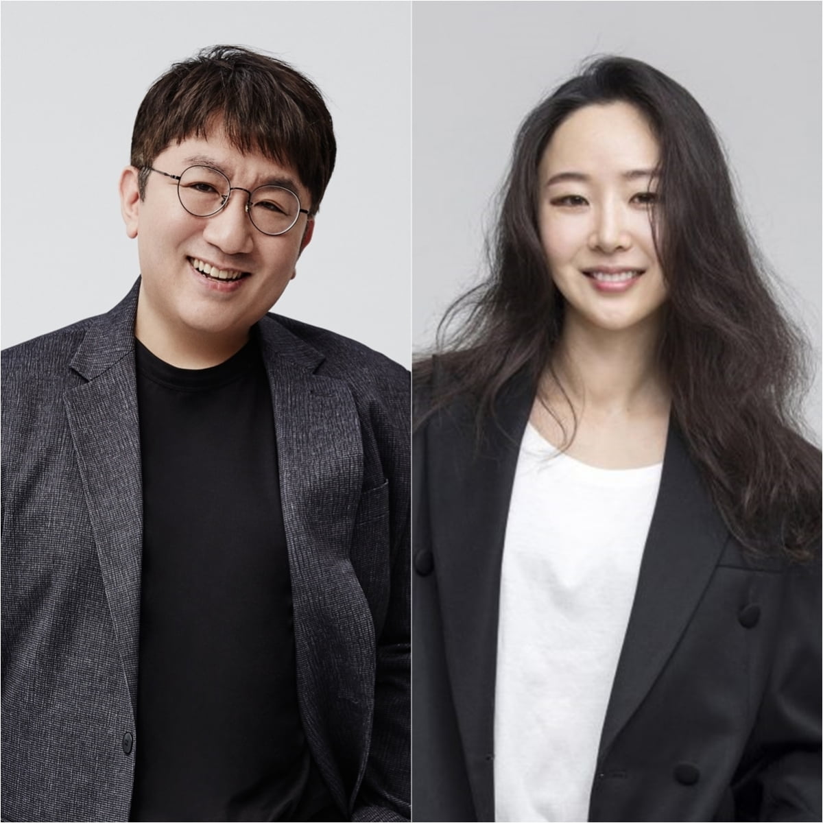 뉴진스는 '민희진의 사유물'이 아니다 [TEN스타필드]