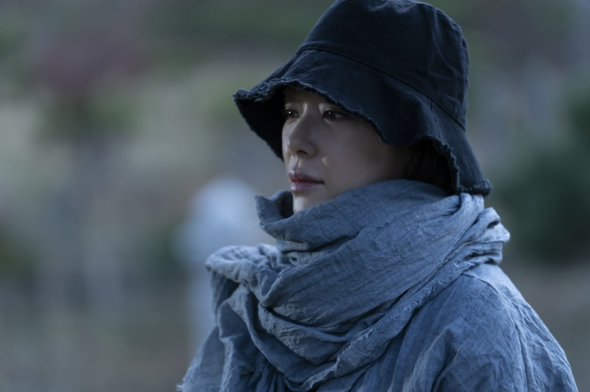 사진제공=SBS