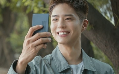 'Wonderland' starring Park Bo-gum, Suzy, and Tang Wei will be released on June 5th.