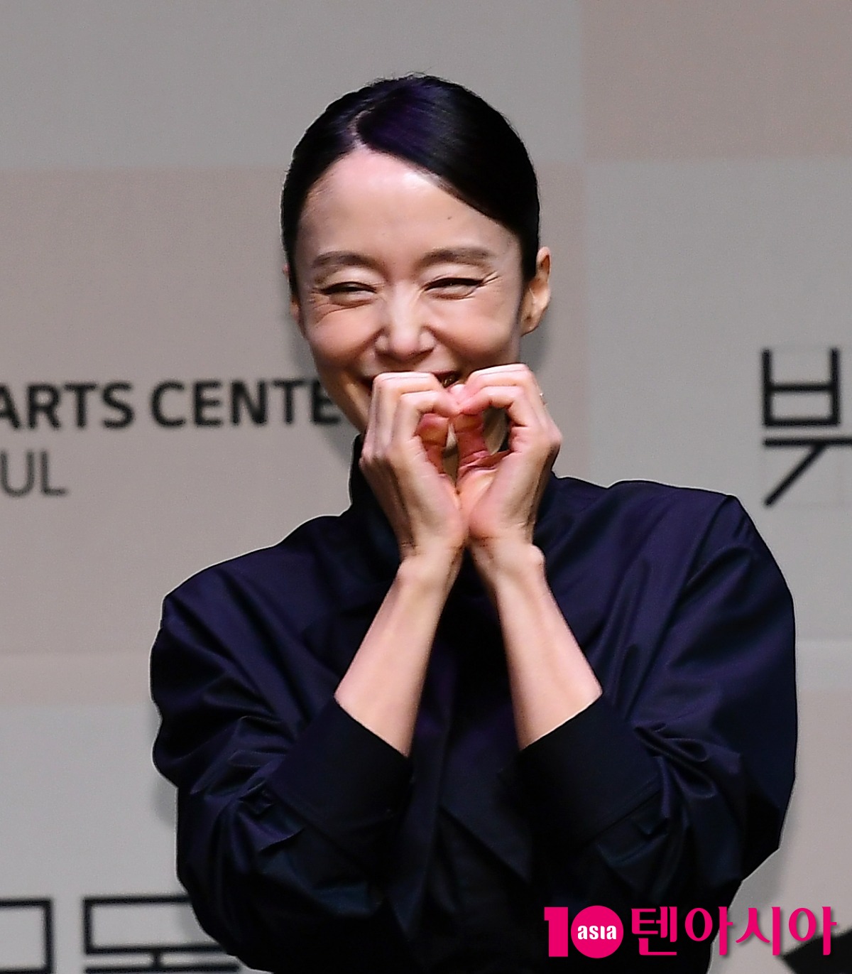 사진=텐아시아DB