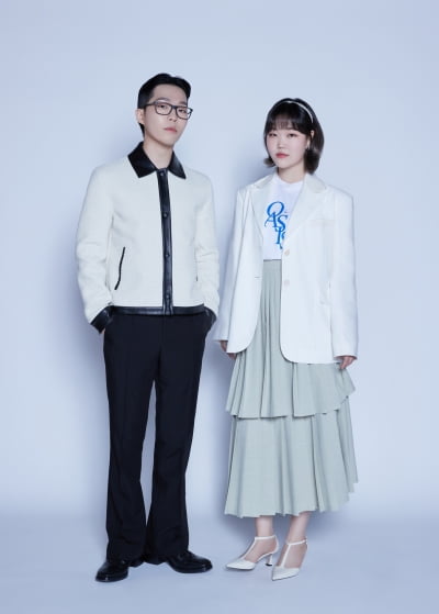 アクミュー（AKMU）、「デビュー10周年」を迎えて暖かい分かち合い実践