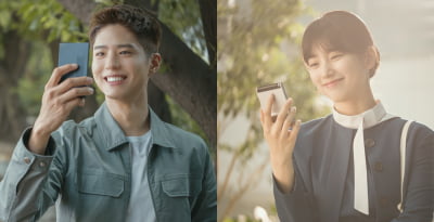 박보검♥수지에 '여장' 조정석→데드풀·울버린 참전…夏극장가 핫하다 핫해 [TEN초점]