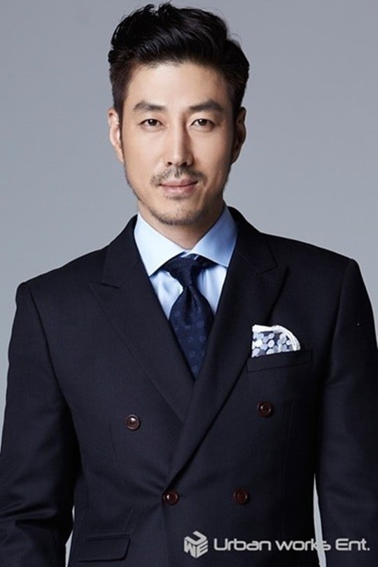 윤태영 '증여세 9500만원 취소' 소송…2심 사실상 패소 [TEN이슈]