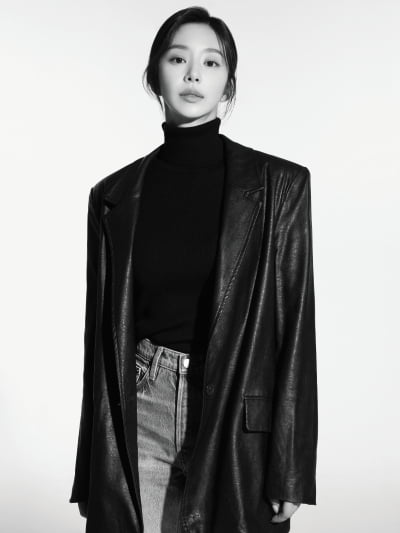 [공식] 퀸즈家 며느리 잘나가네…이주빈, '보호자들' 출연