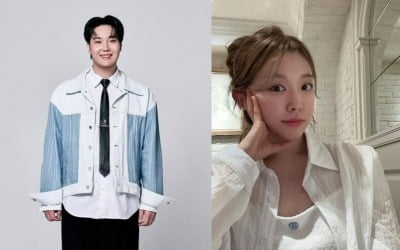 Yoo Jae-hwan gets married, bride-to-be is composer Jeong In-kyung