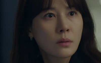 [종합] '임신' 김하늘 어쩌나…남편 장승조, 이다현 죽인 범인이었다 ('멱살한번')