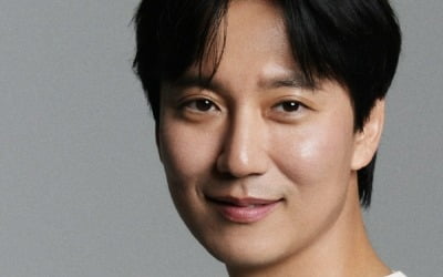 ‘The Fiery Priest 2’ Kim Nam-gil and Lee Ha-nui reunite again