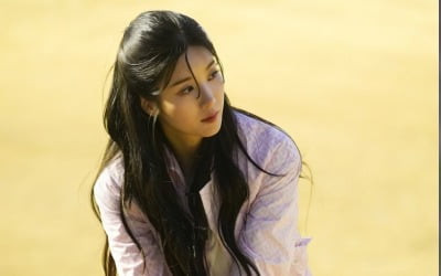 '2.4 billion won building owner' Kwon Eun-bi takes over golf course